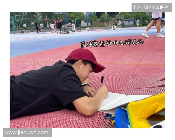 羽毛球的梦想与奋斗重庆羽毛球队成长历程的真实记录与追寻