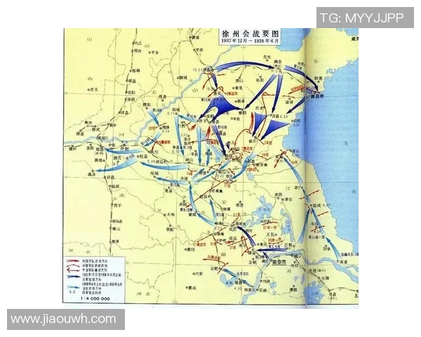西安排球队的阵地战分析与战术调整探讨